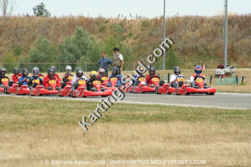 CFuniversitaire-10062006 059.jpg